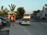 Chub Cay to Staniel Cay 103.jpg